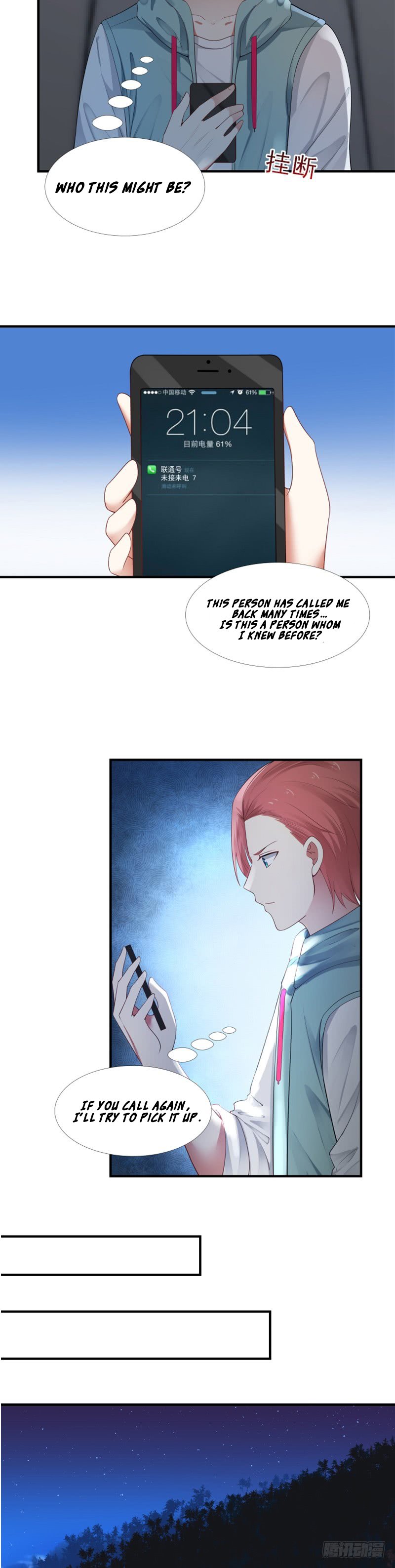 Page 3 of Chapter 11