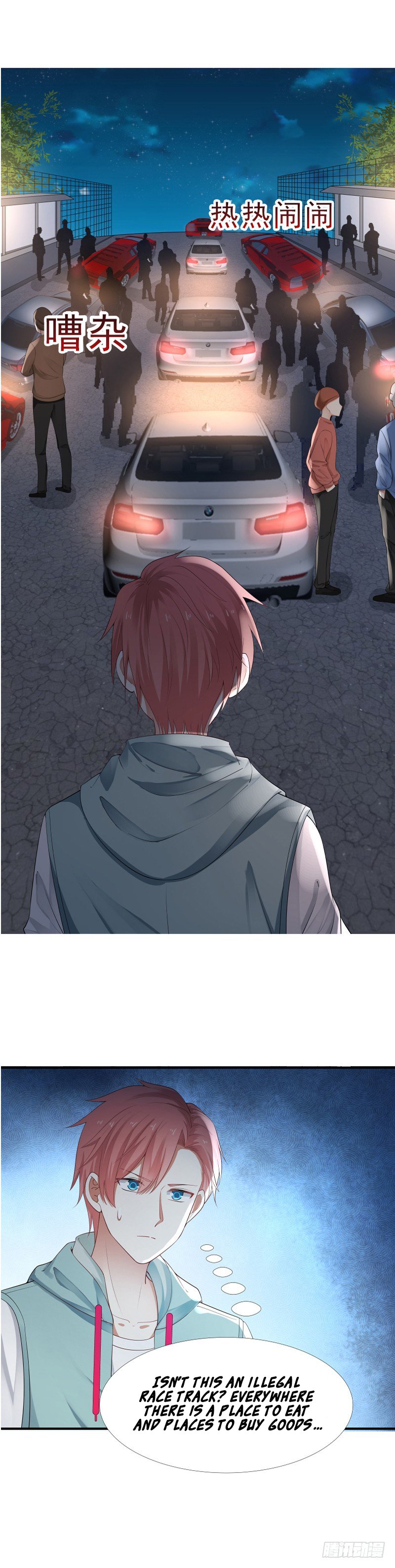 Page 5 of Chapter 11