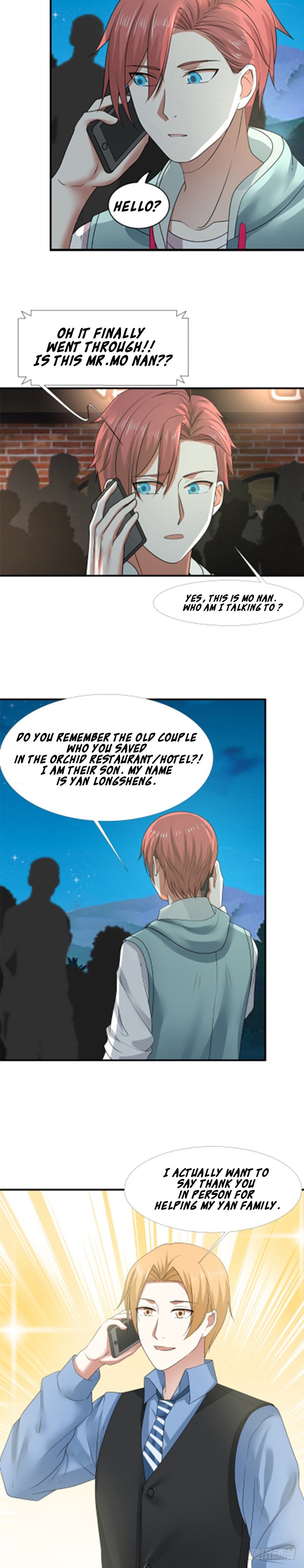 Page 8 of Chapter 11