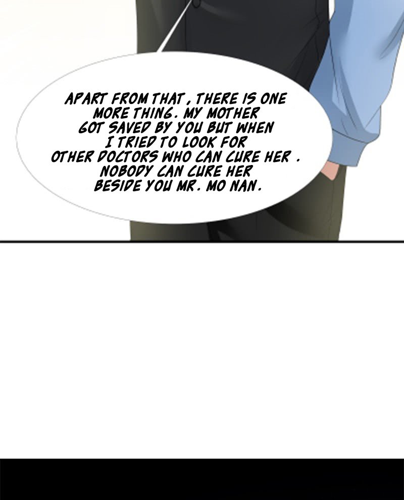 Page 9 of Chapter 11