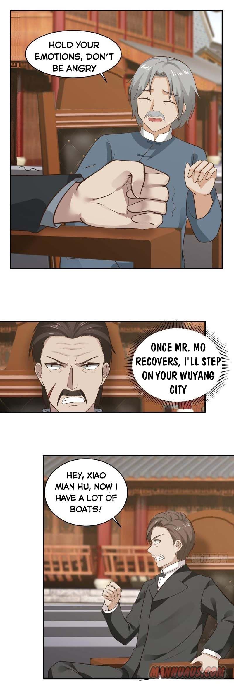 Page 2 of Chapter 120