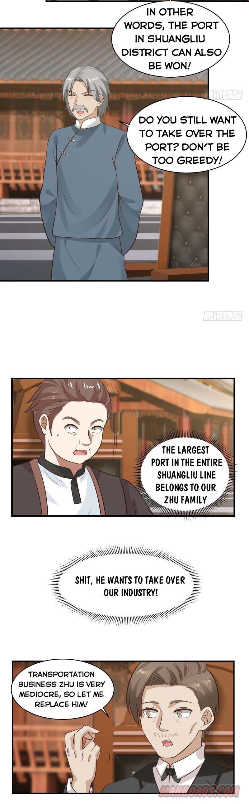 Page 3 of Chapter 120