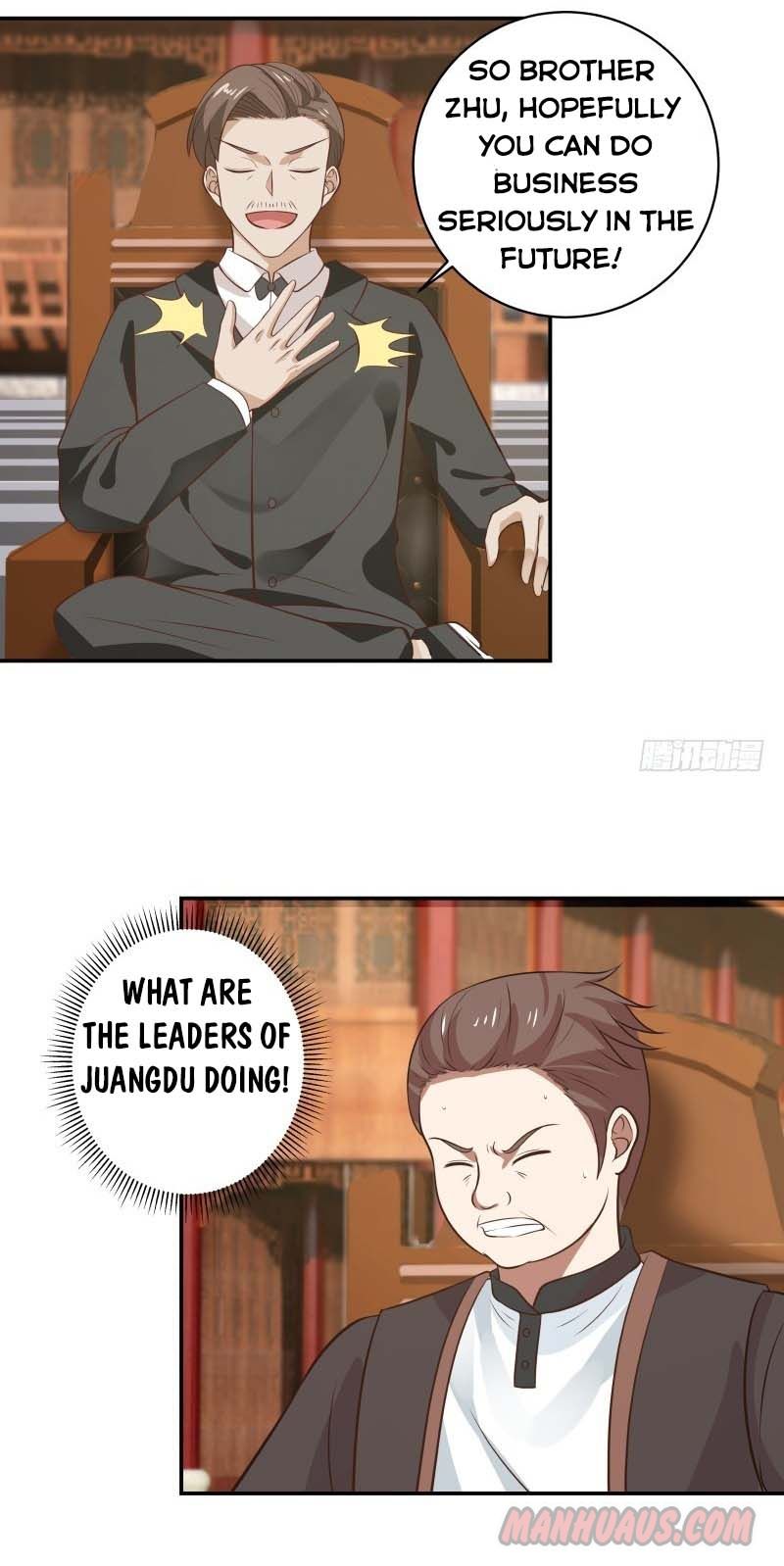 Page 5 of Chapter 120