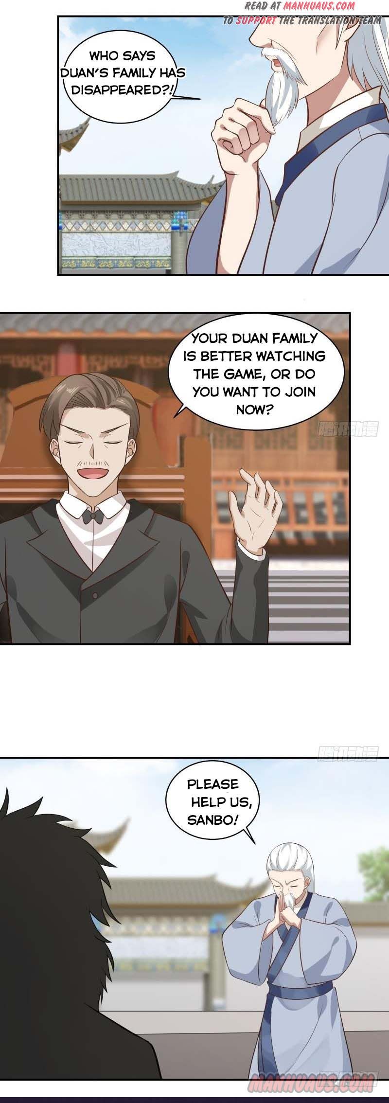 Page 7 of Chapter 120