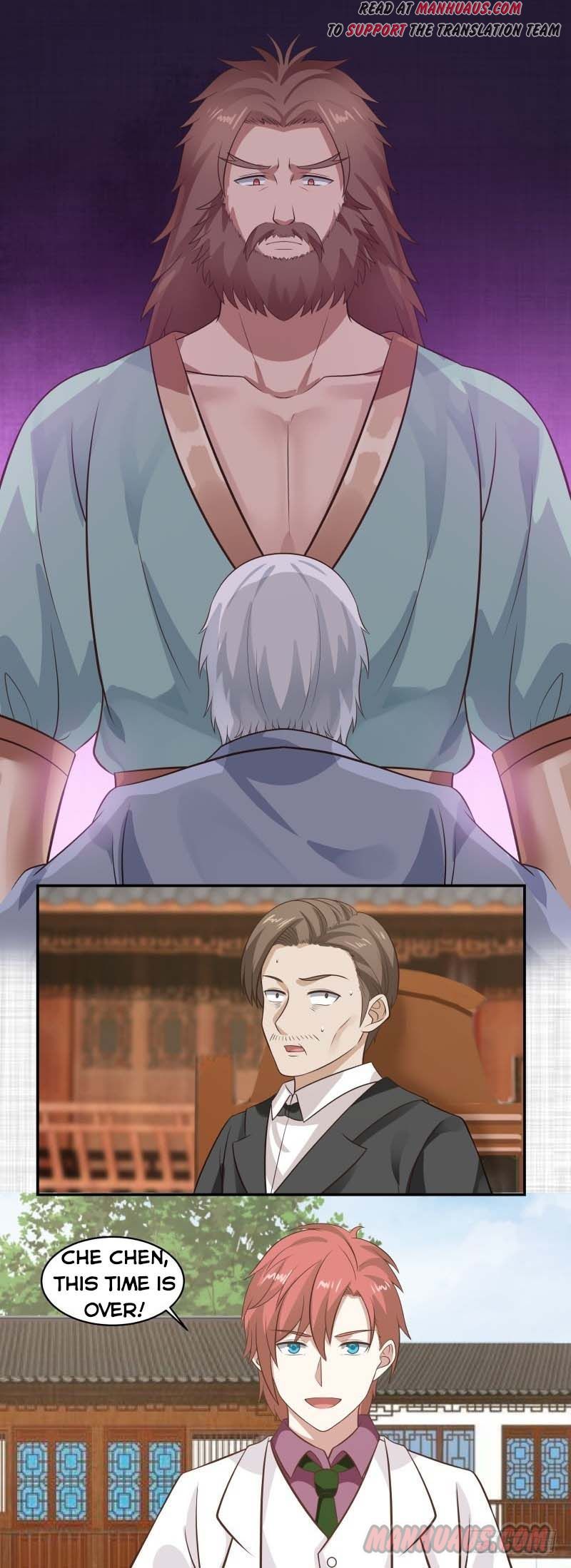 Page 8 of Chapter 120