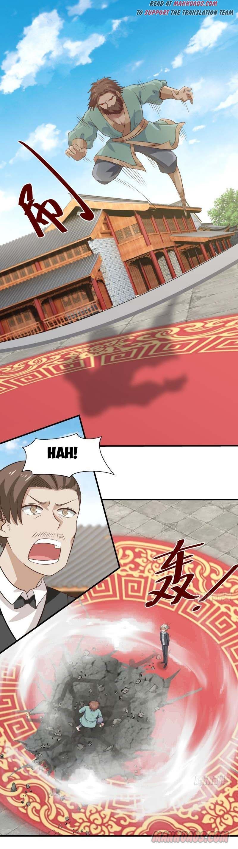 Page 2 of Chapter 121