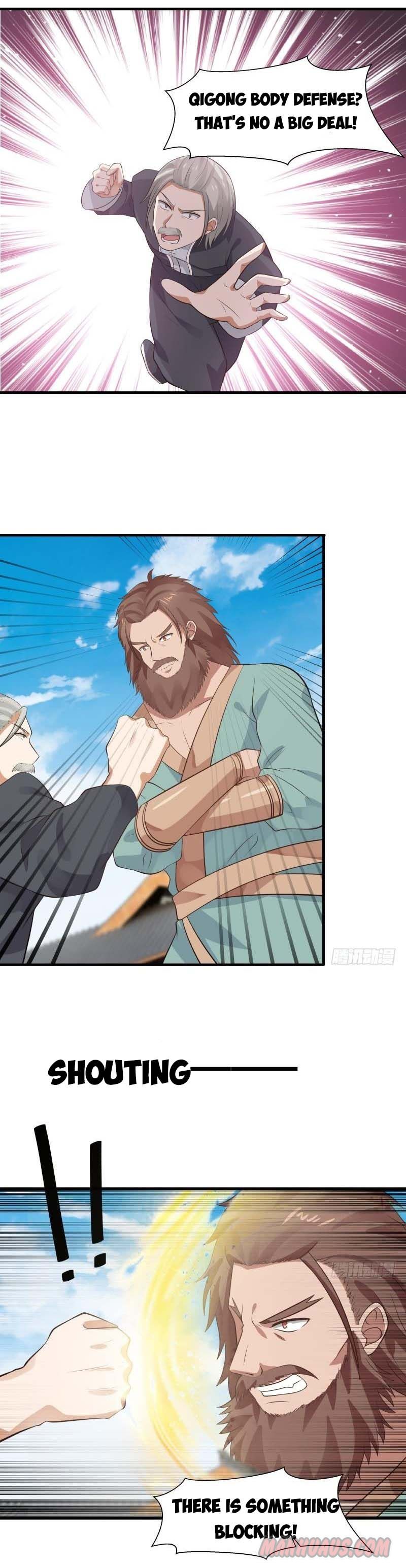 Page 4 of Chapter 121
