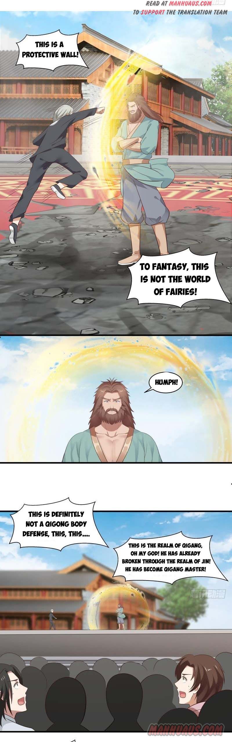 Page 5 of Chapter 121