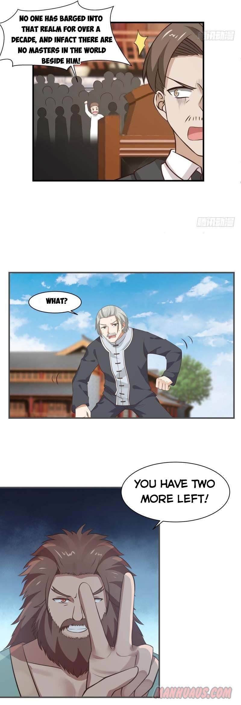 Page 6 of Chapter 121