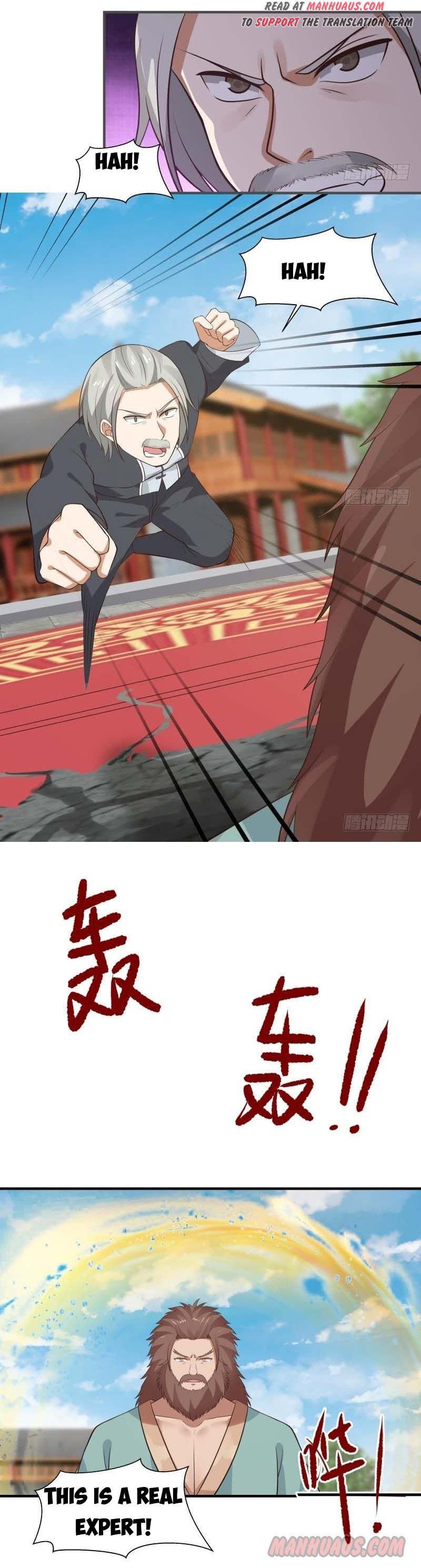 Page 7 of Chapter 121