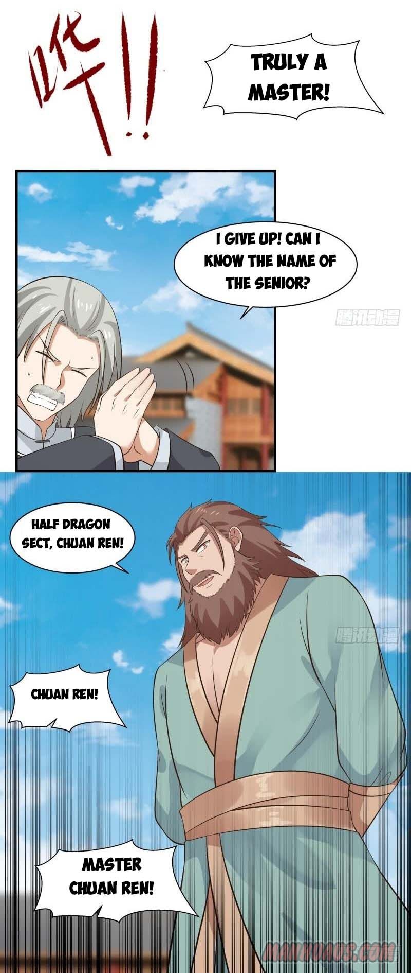 Page 8 of Chapter 121