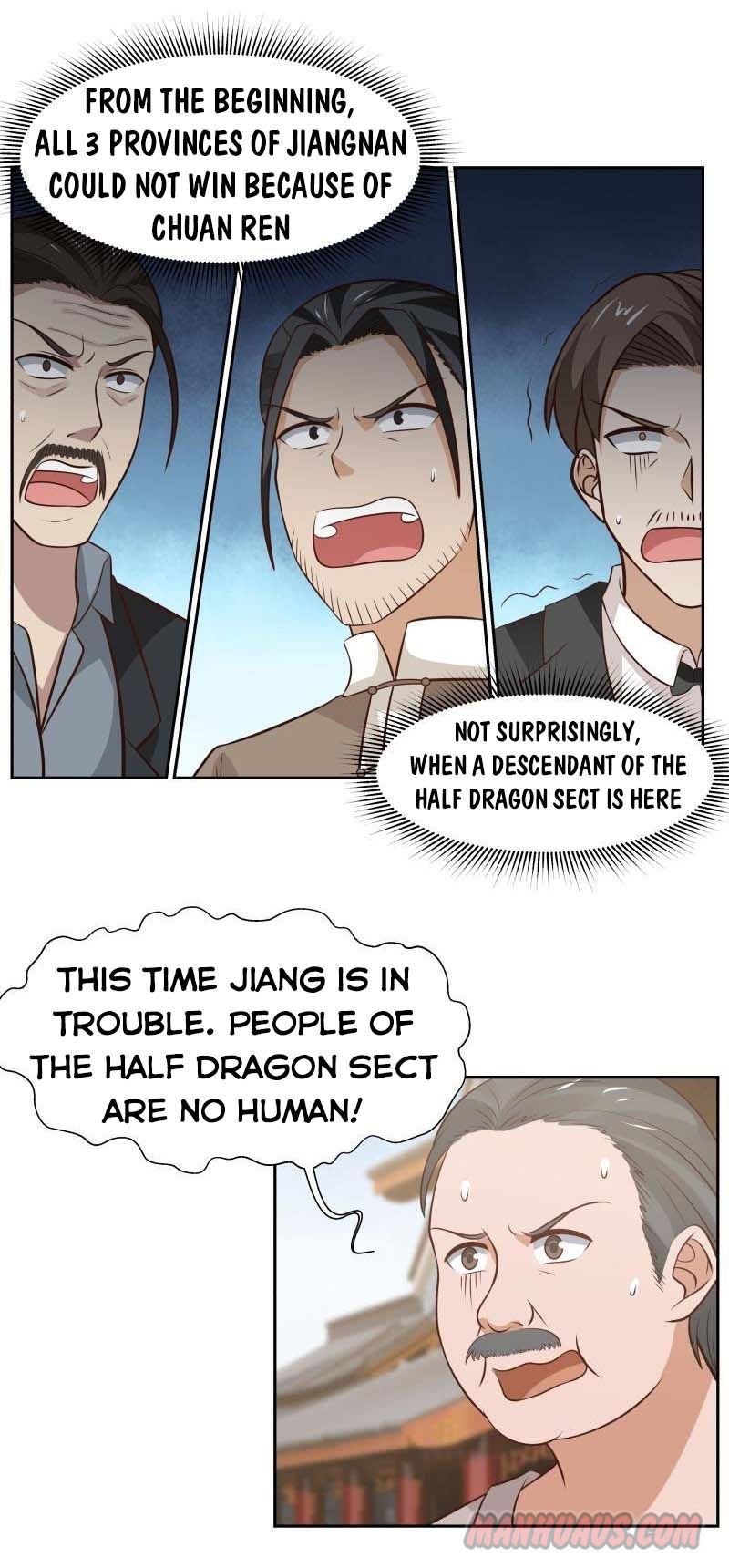 Page 2 of Chapter 122