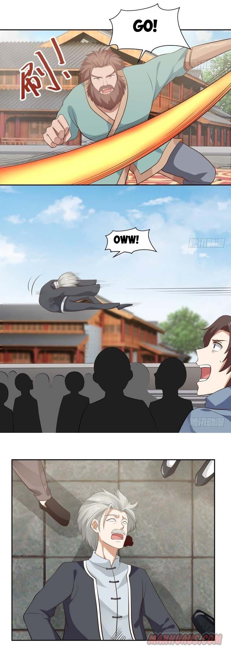 Page 3 of Chapter 122