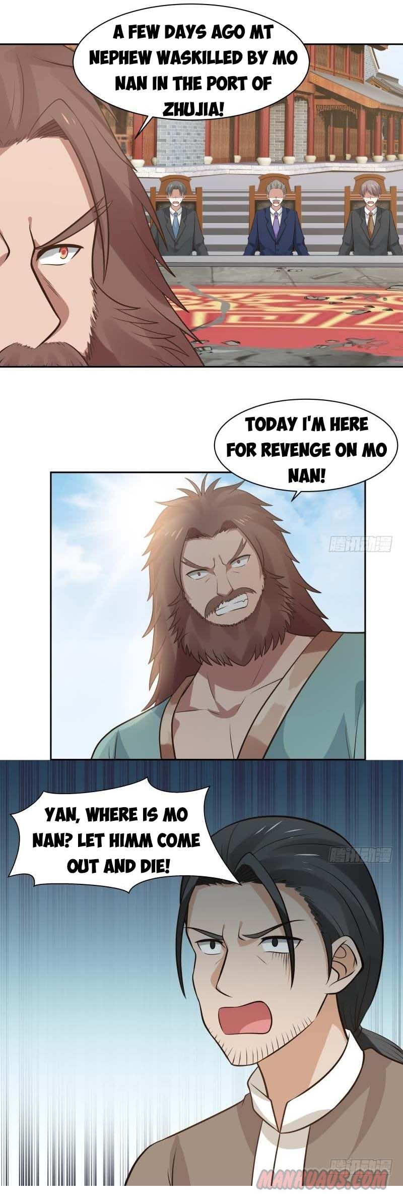 Page 4 of Chapter 122