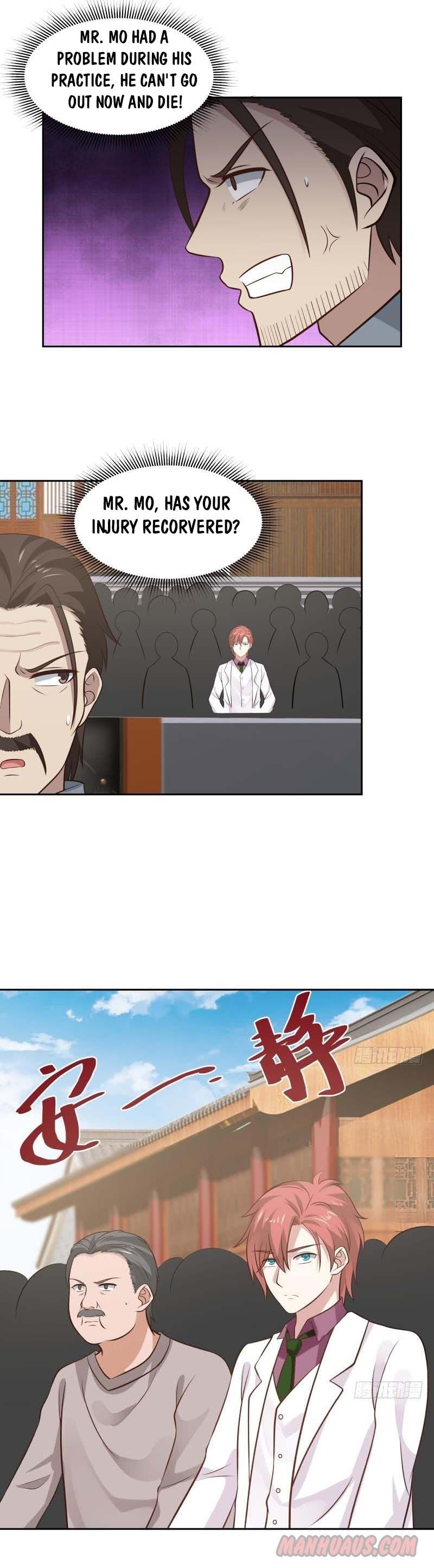 Page 5 of Chapter 122