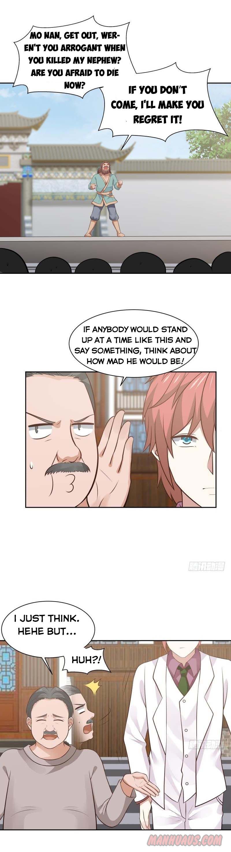 Page 6 of Chapter 122