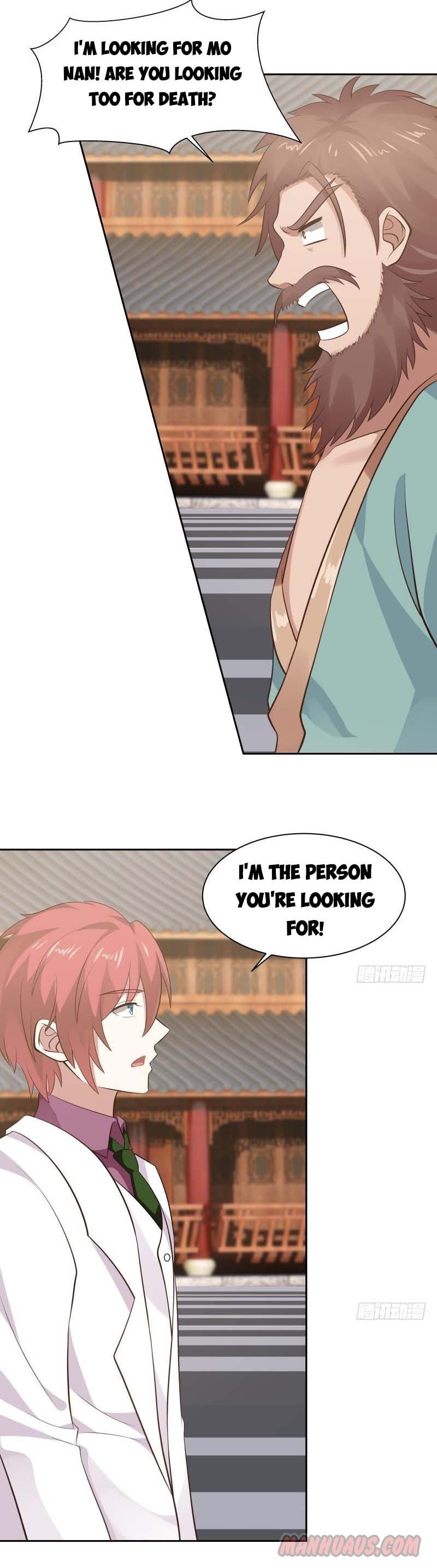 Page 8 of Chapter 122