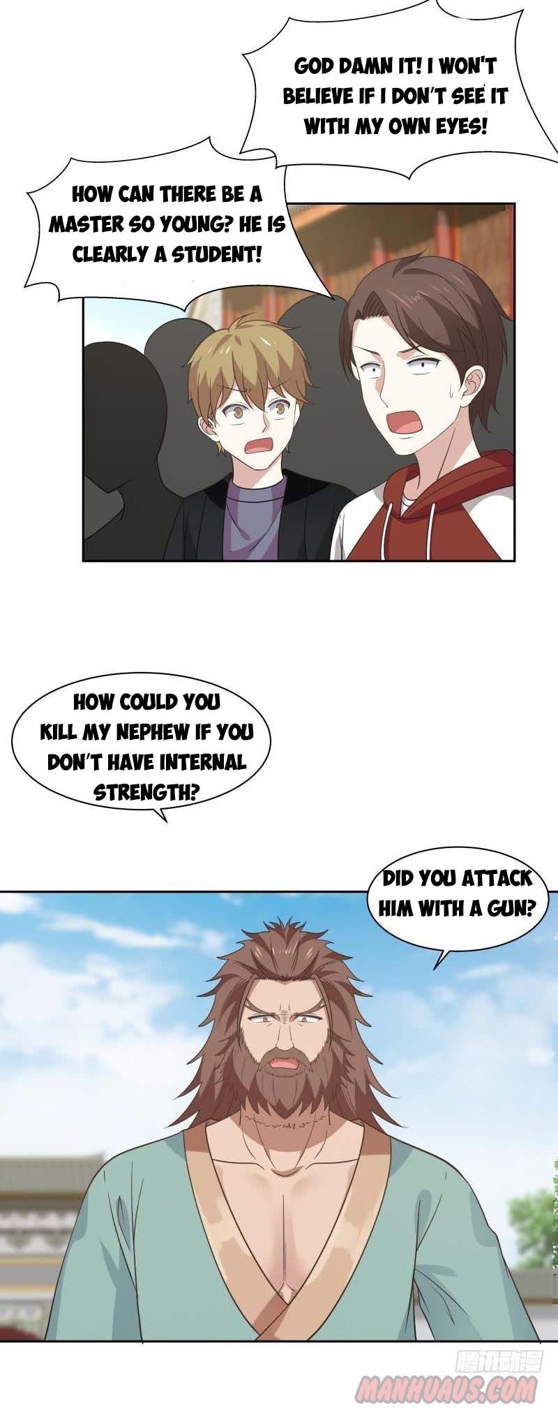 Page 3 of Chapter 123