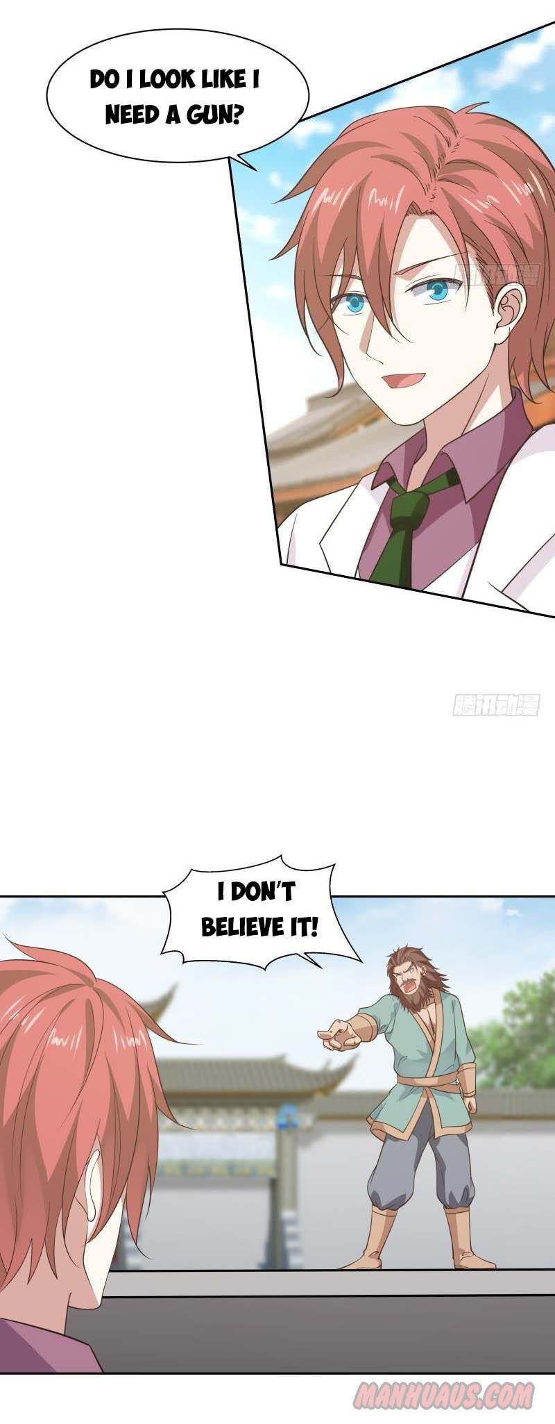 Page 4 of Chapter 123