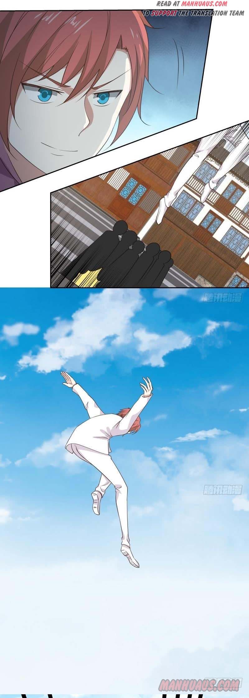 Page 5 of Chapter 123