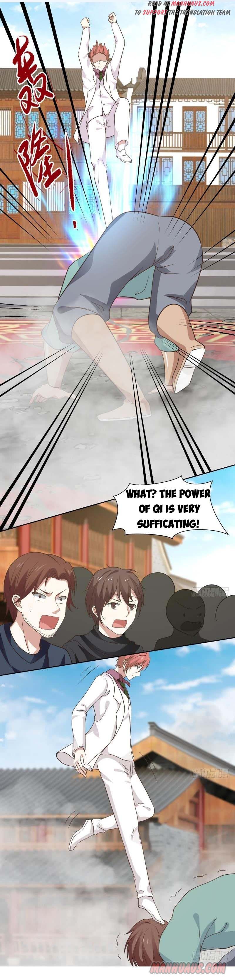 Page 6 of Chapter 123