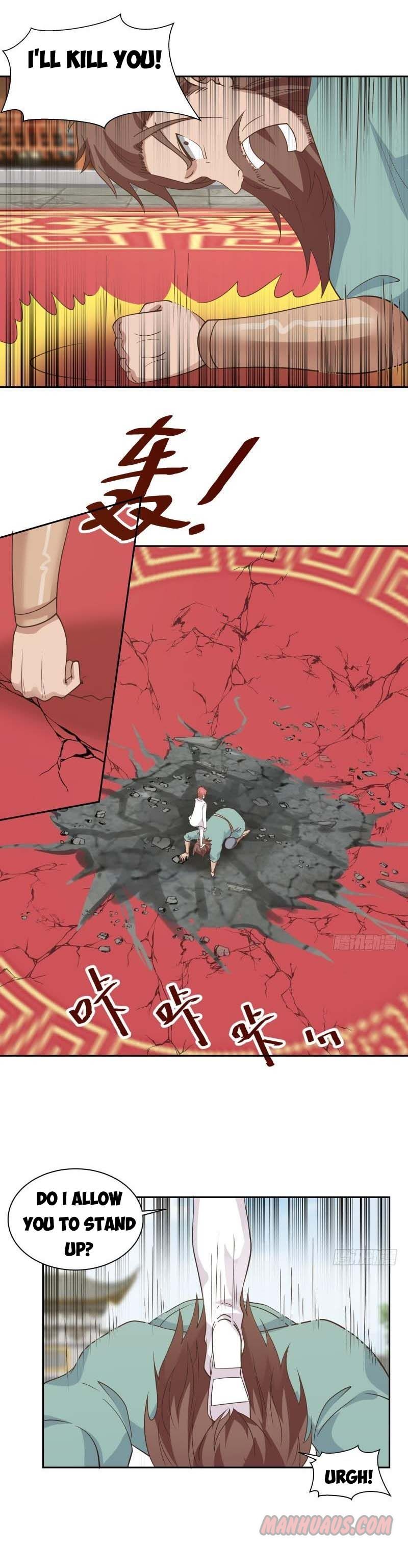 Page 7 of Chapter 123