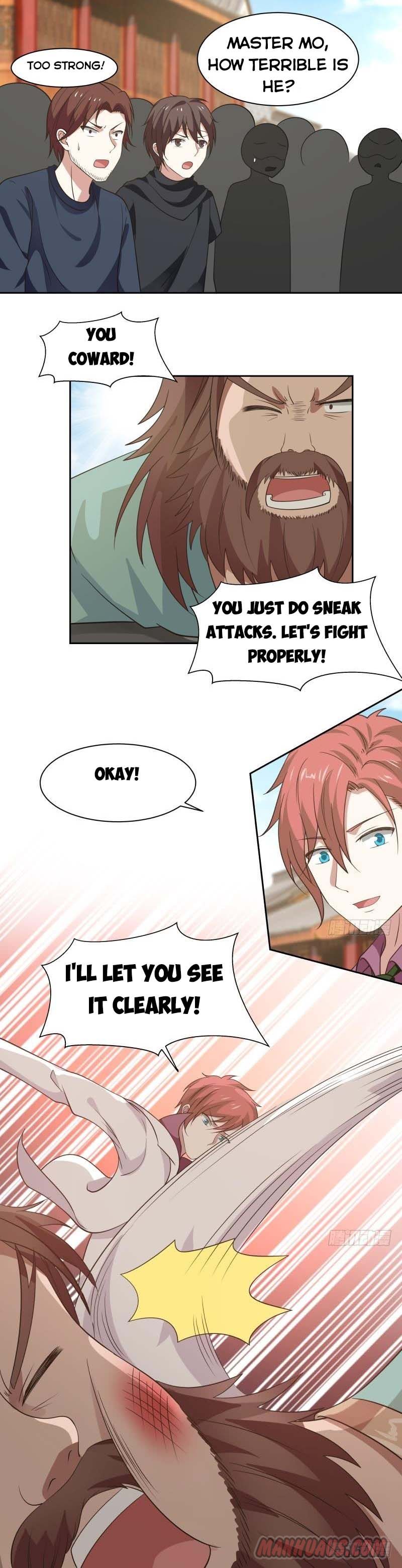 Page 8 of Chapter 123