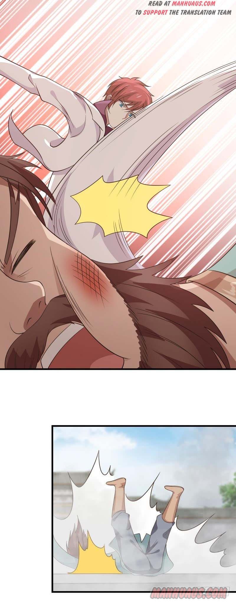 Page 2 of Chapter 124