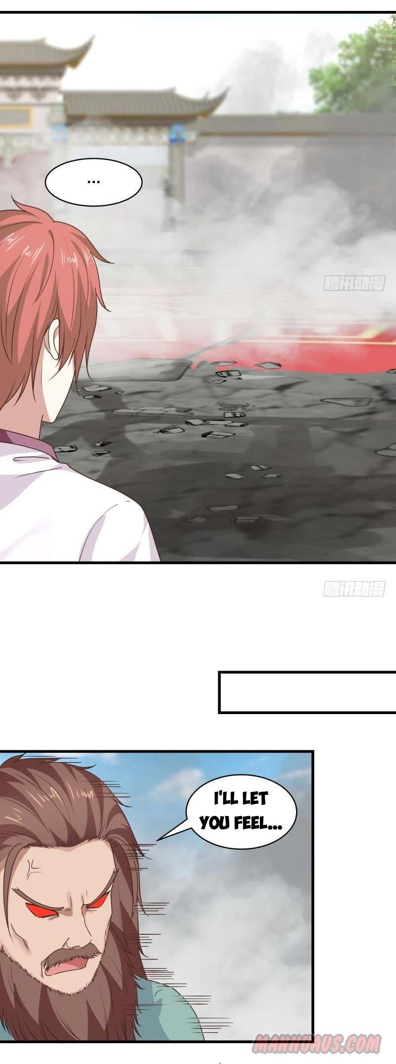 Page 3 of Chapter 124