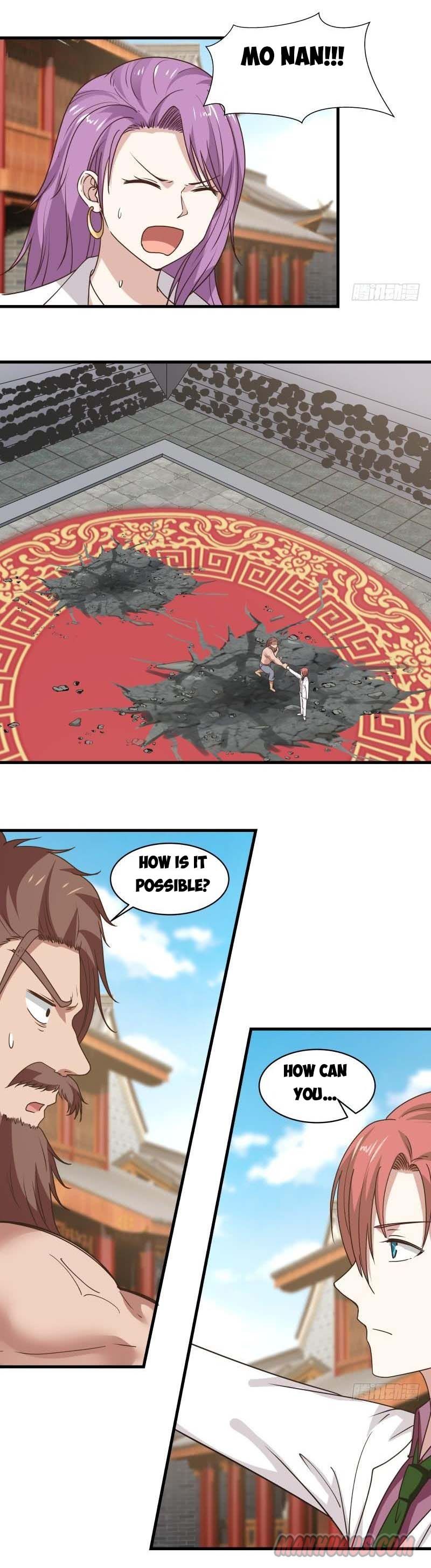 Page 8 of Chapter 124