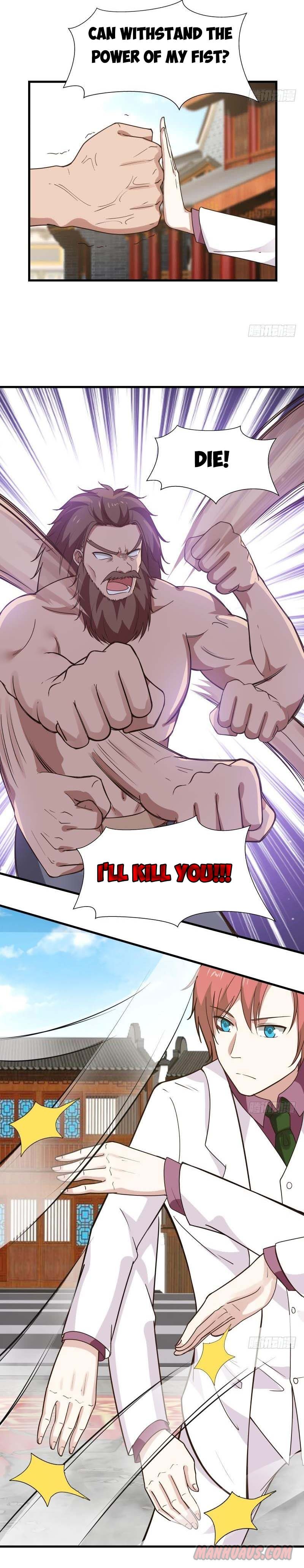 Page 9 of Chapter 124