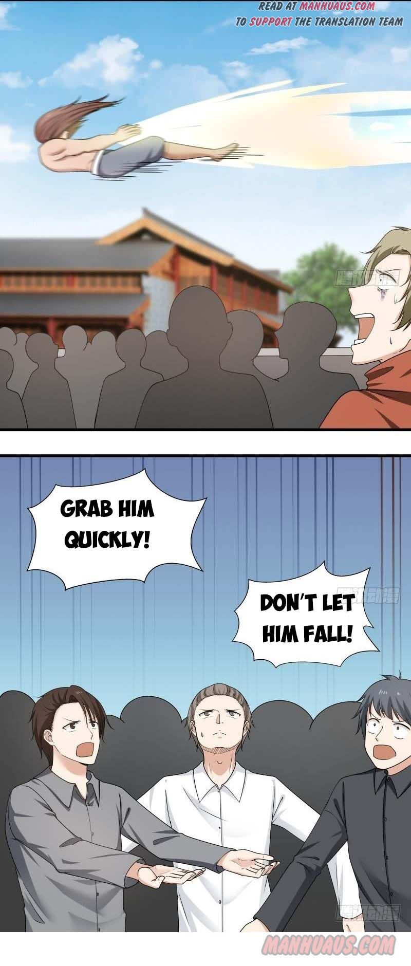 Page 3 of Chapter 126
