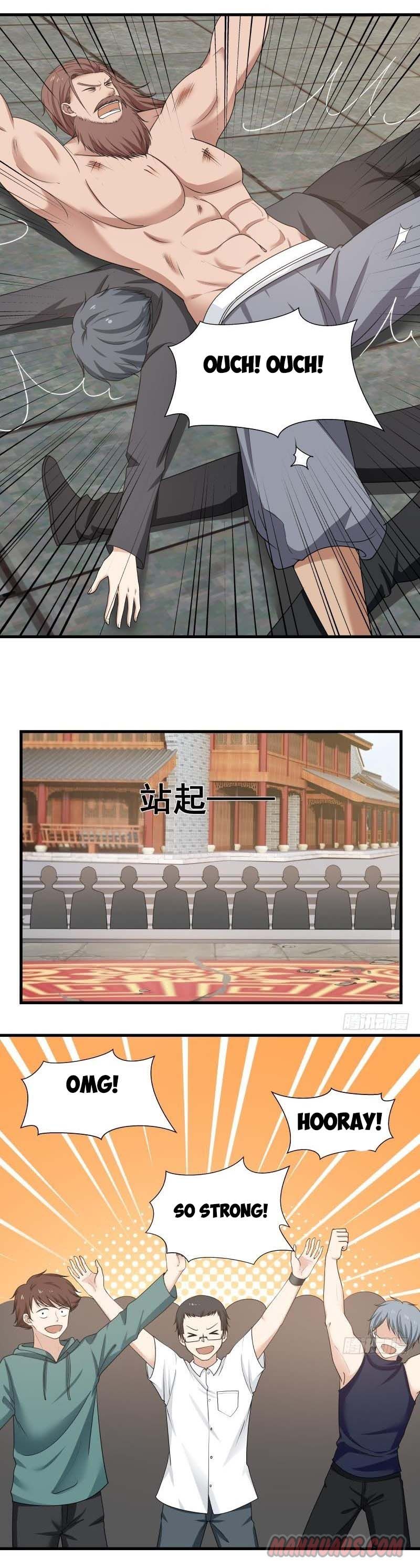 Page 4 of Chapter 126