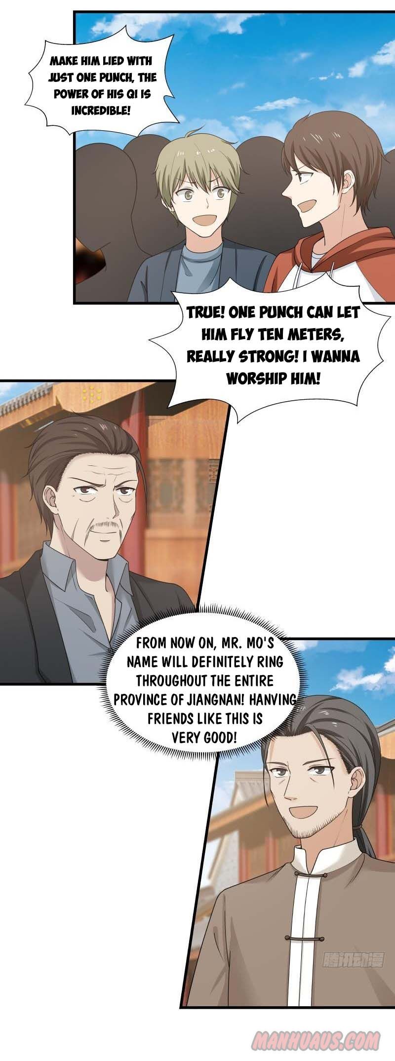 Page 5 of Chapter 126