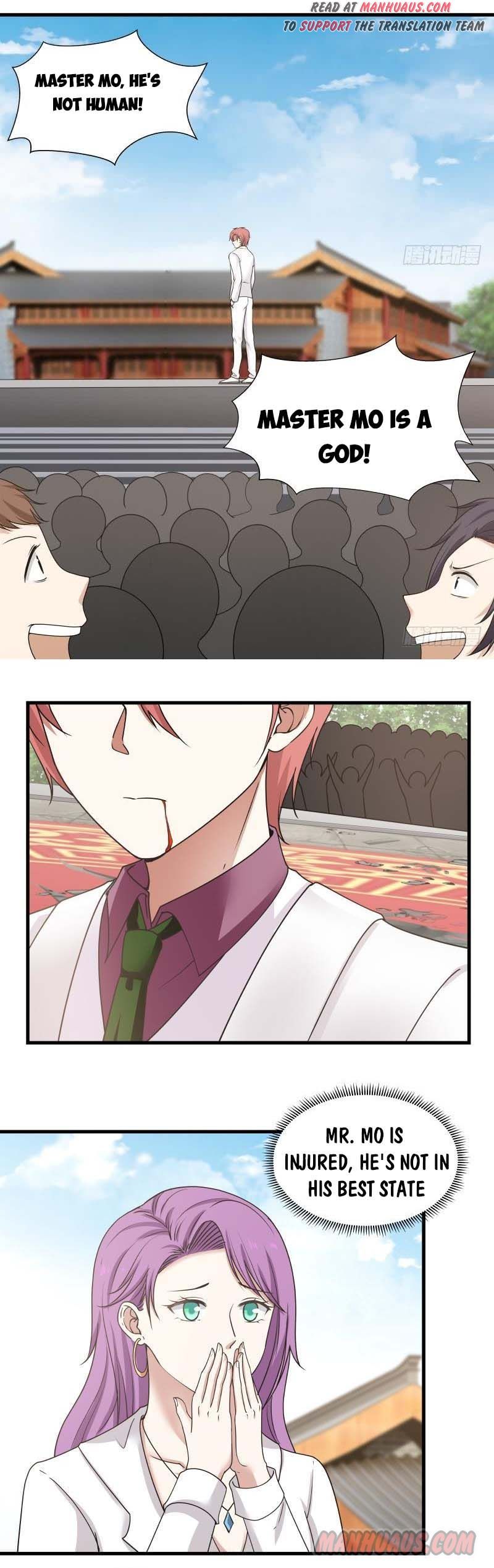 Page 6 of Chapter 126