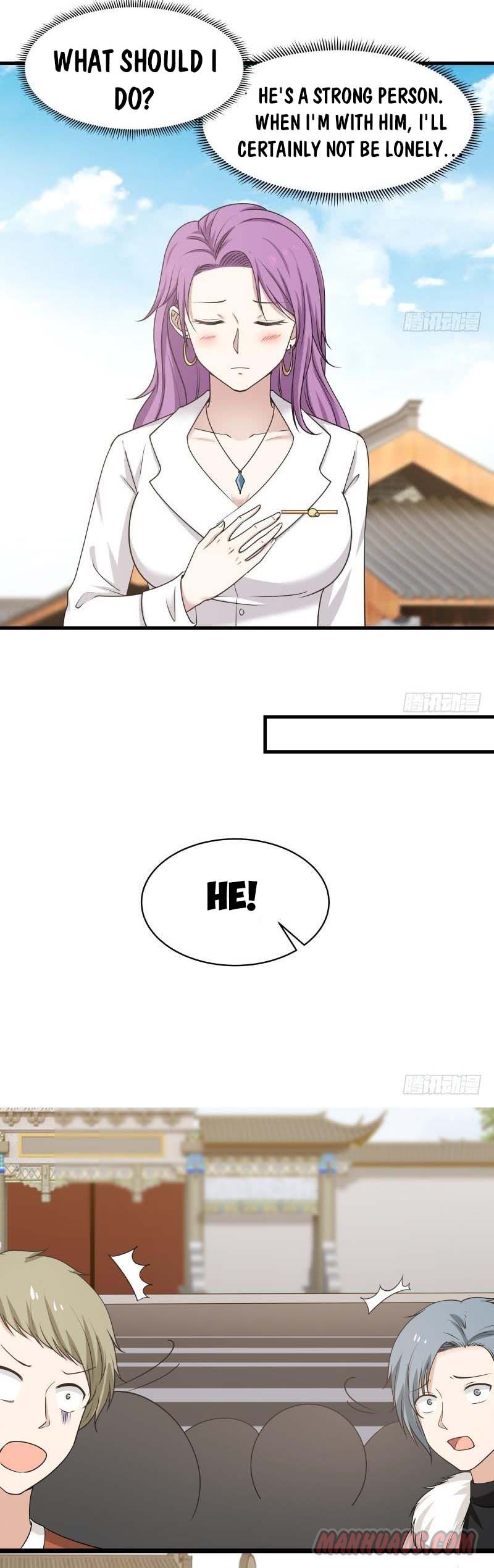 Page 7 of Chapter 126