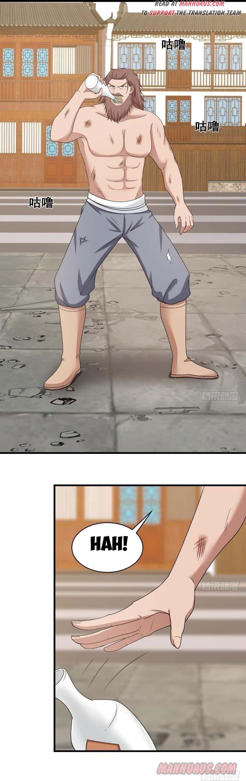 Page 8 of Chapter 126