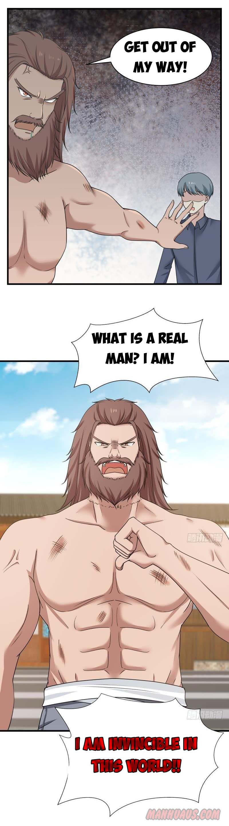 Page 9 of Chapter 126