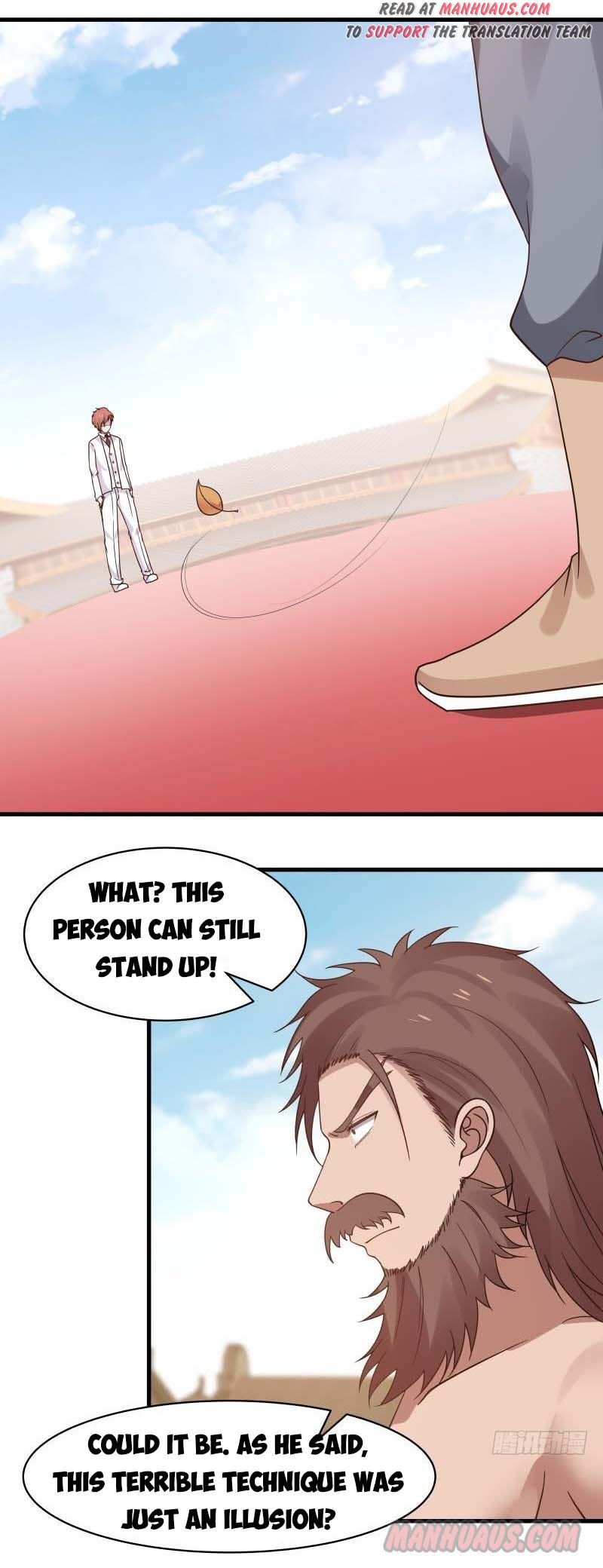 Page 2 of Chapter 127