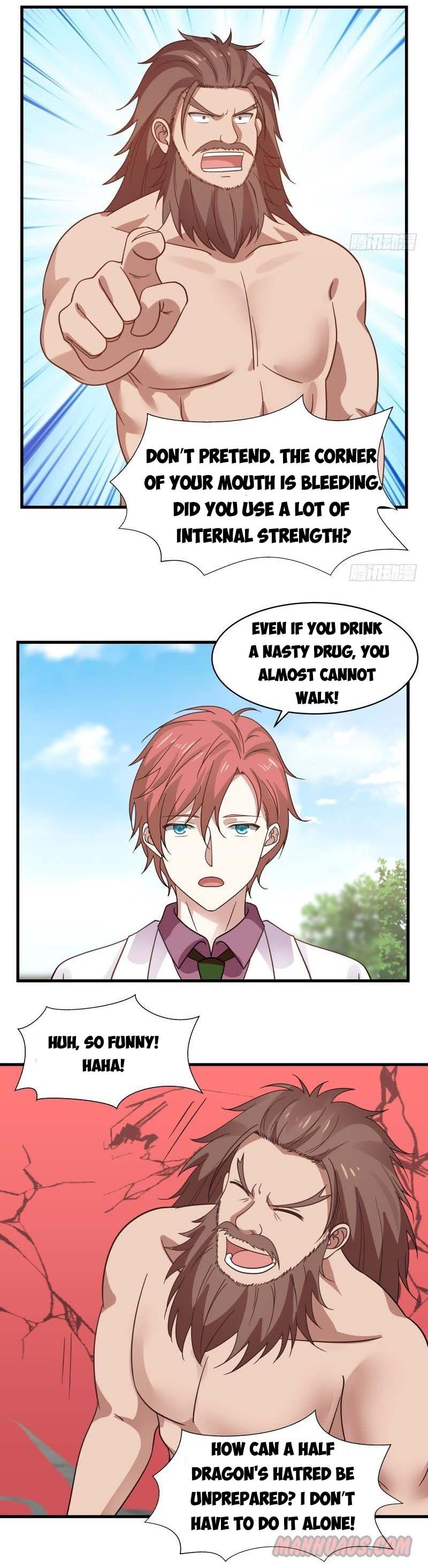 Page 3 of Chapter 127