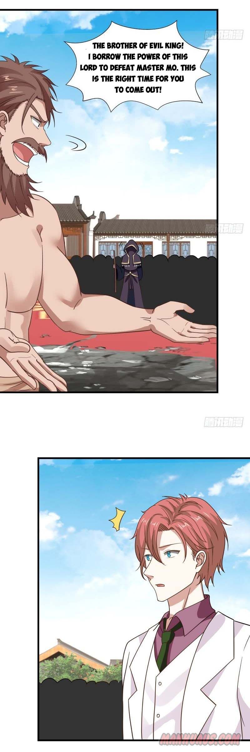 Page 4 of Chapter 127