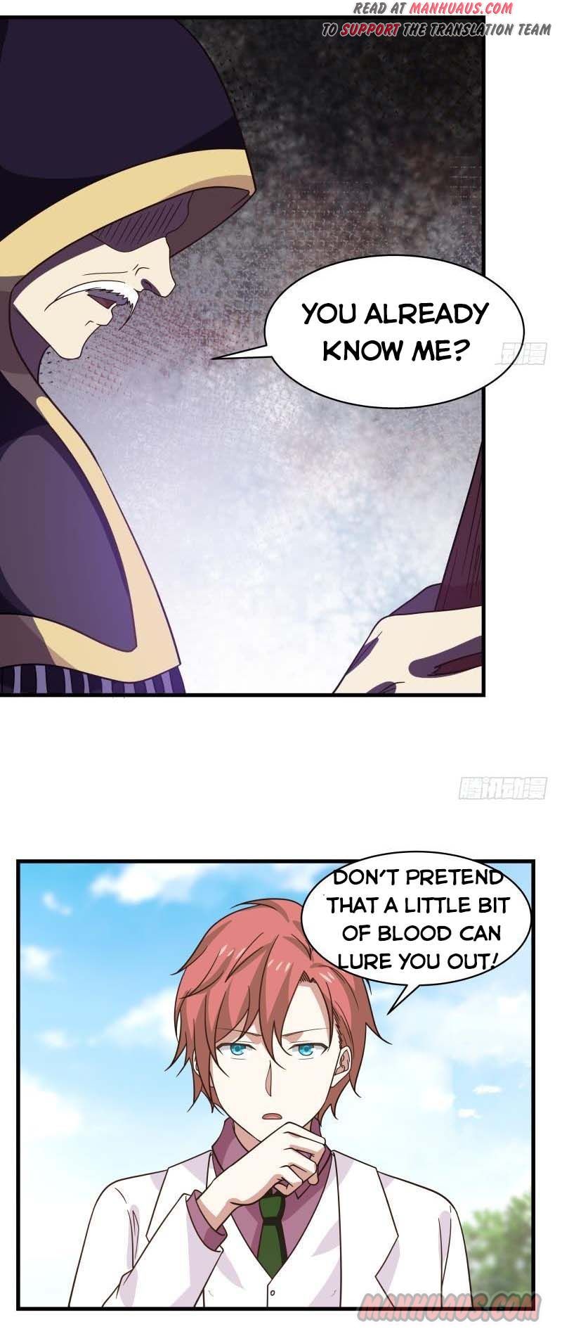 Page 7 of Chapter 127