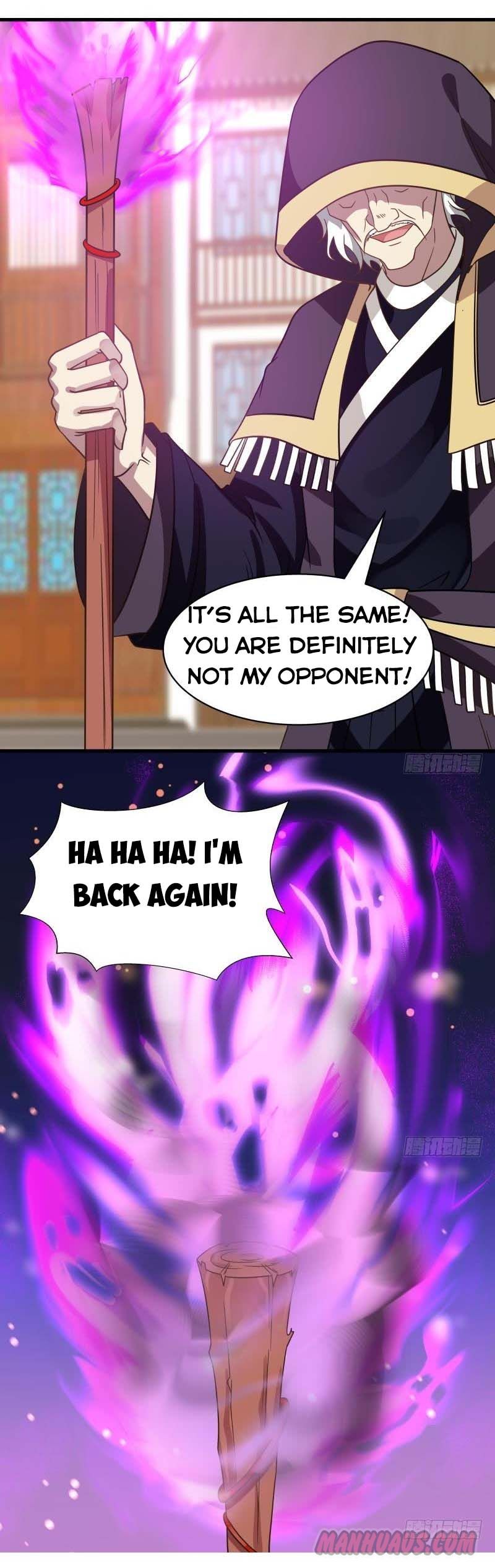 Page 8 of Chapter 127