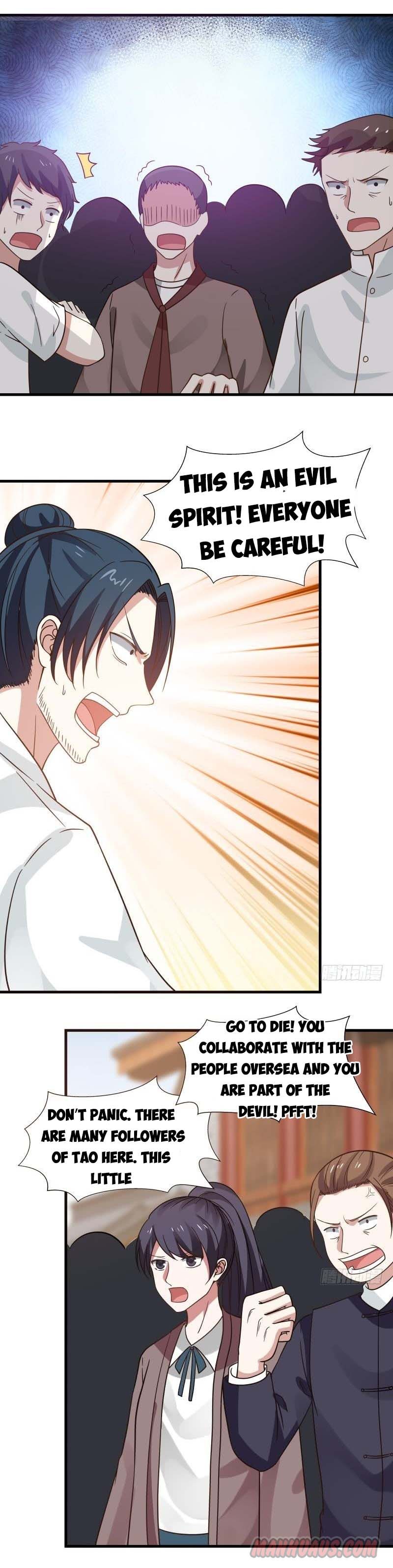 Page 9 of Chapter 127