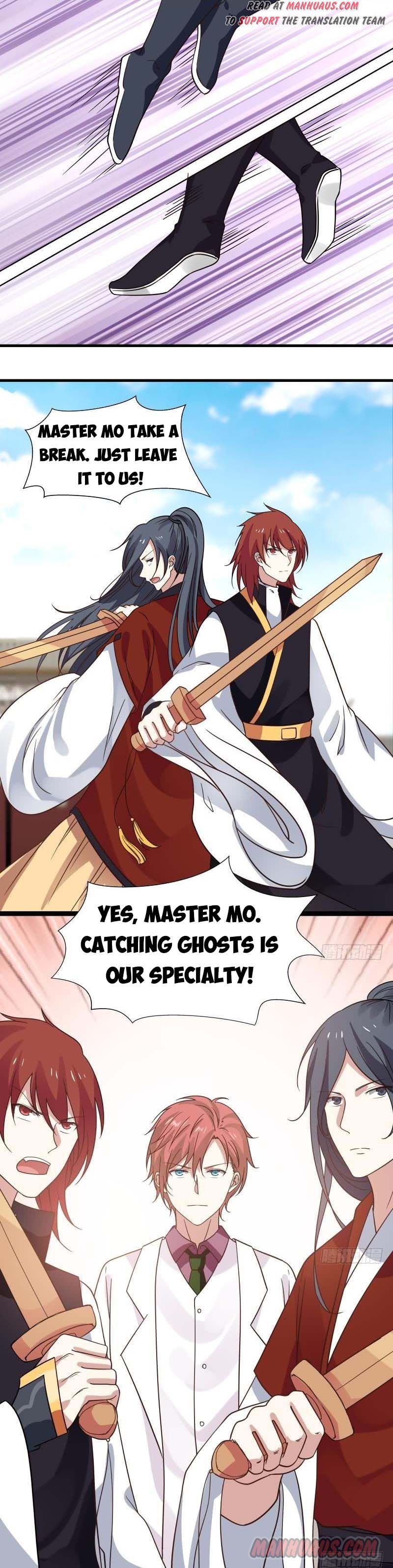 Page 10 of Chapter 127