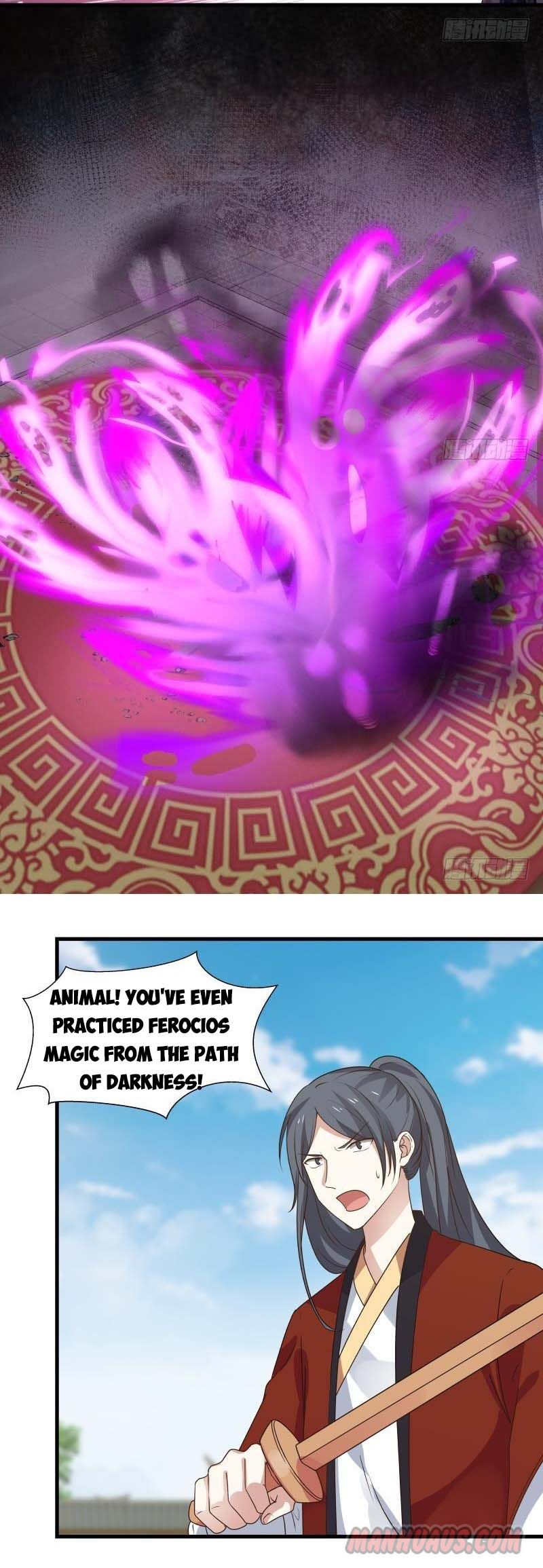 Page 3 of Chapter 128