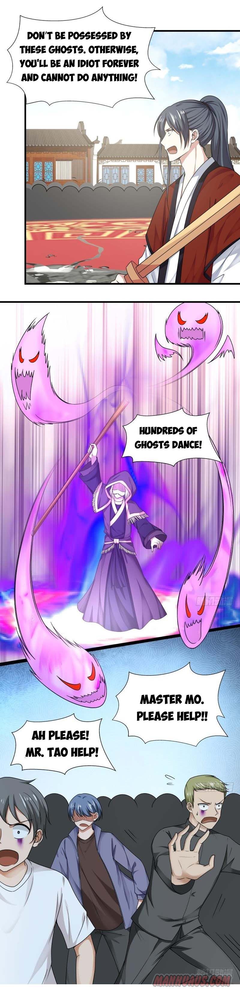 Page 5 of Chapter 128
