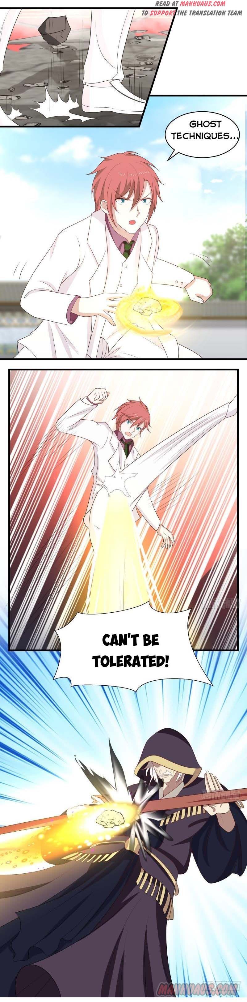 Page 7 of Chapter 128