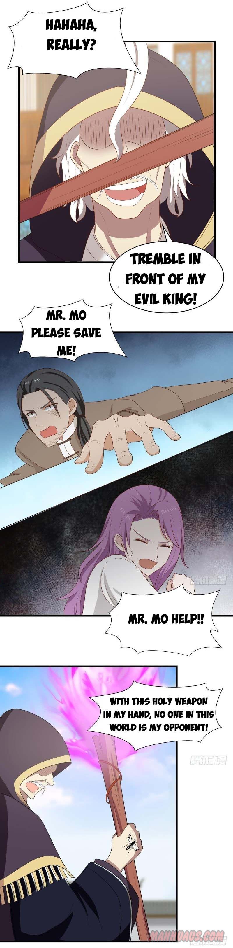 Page 8 of Chapter 128
