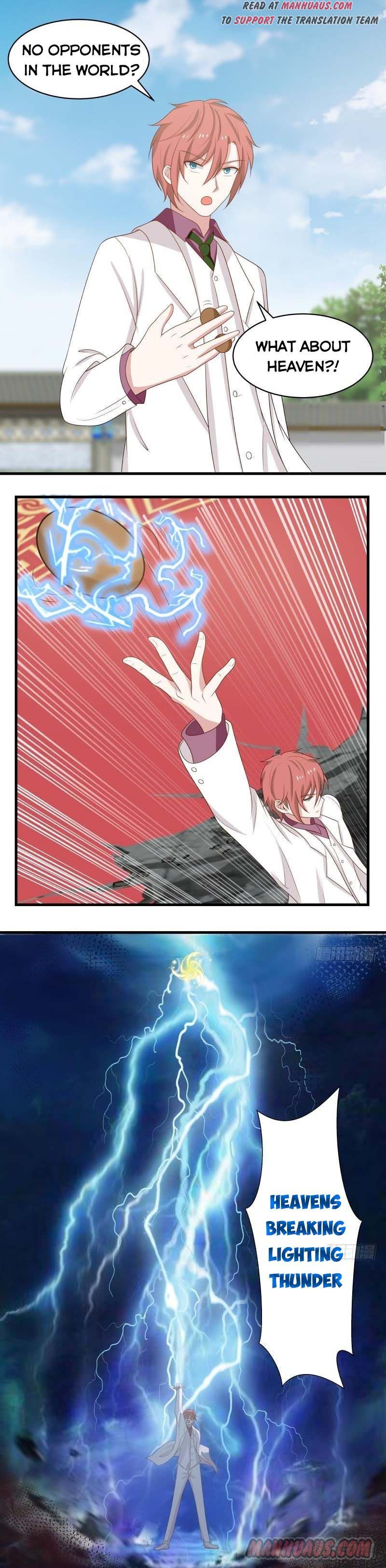 Page 9 of Chapter 128